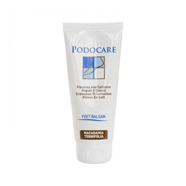 EP113-Eelt en Kloven Voetbalsem 100ml-1100x1100