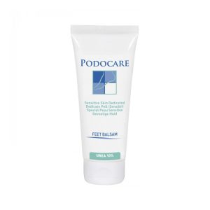 Podocare - Peaux sensibles - Baume – Image 1