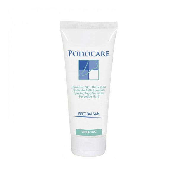 EP121-SensitiveSkin100ml-1100x1100