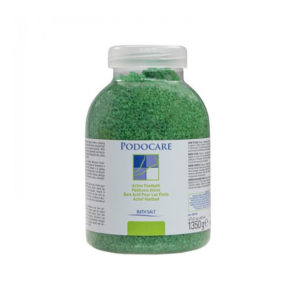 EP415-Actief Voetbadzout 1350gr-1100x1100