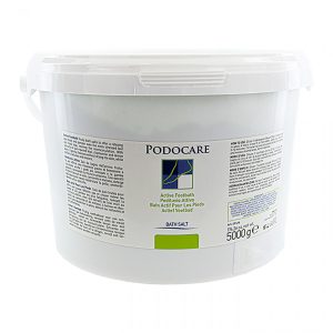 Podocare - Sel de bain pour les pieds – Image 2