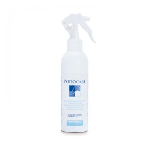 Podocare - Cleaner lotion - Skin Sanitizing – Image 1