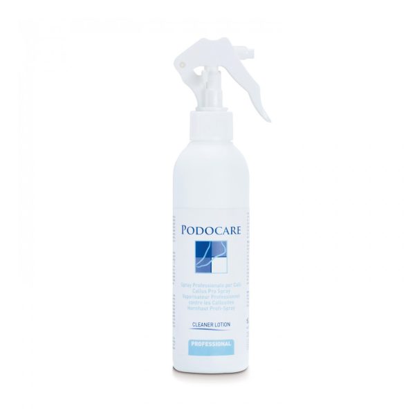 EP417-CleanerLotion-200ml-1100x1100