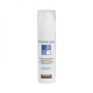 Podocare - Fissures & callosités - Baume – Image 2