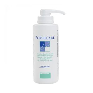 Podocare - Peaux sensibles - Baume – Image 2