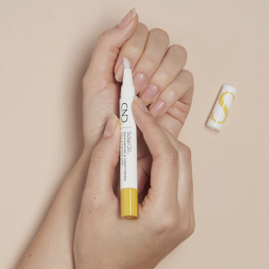 CND™ SOLAROIL™ – Huile nourrissante cuticules & ongles – Image 4