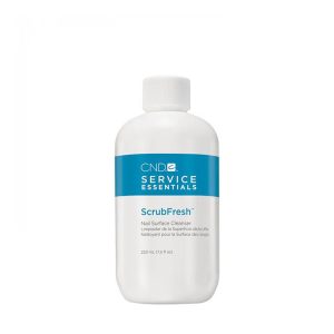 CND - Scrub fresh – Image 2
