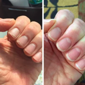 CND™ SOLAROIL™ – Huile nourrissante cuticules & ongles – Image 5