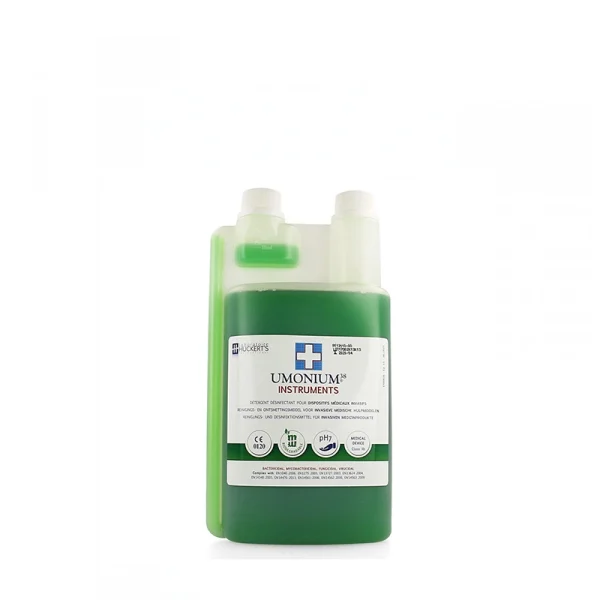 Umonium1L.jpg