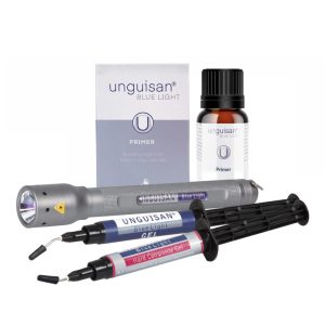 Unguisan – Image 1
