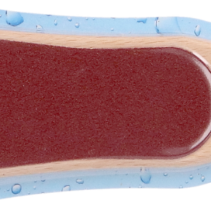 Rape Bio-Sana – Image 1