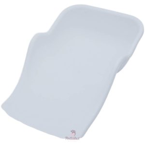 Cuvette (Bac récupérateur) – Image 1