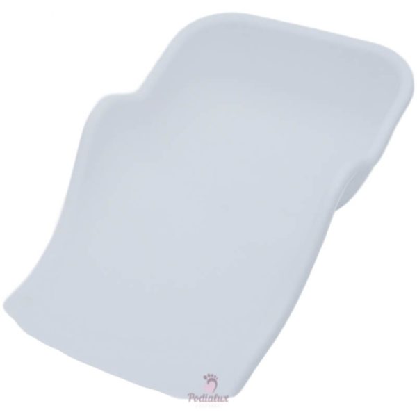 bac-de-recuperation-flexible-blanc-ou-mauve