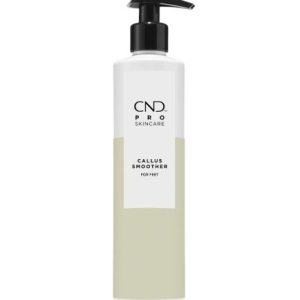 CND - Emollient pour callosités - 298ml – Image 1