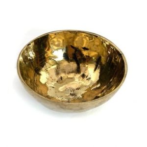 Bol kansu – Image 1