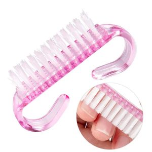 Brosse à ongles – Image 1