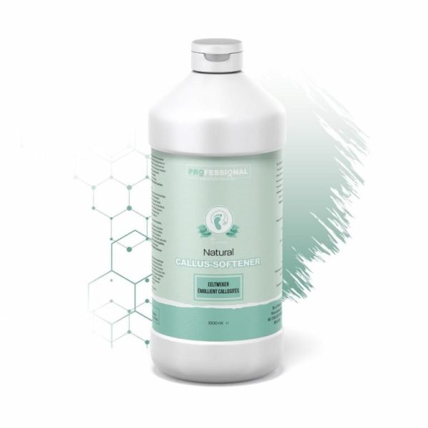 callus-softener-768x768