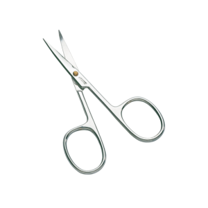 Ciseau à sourcils – Image 1