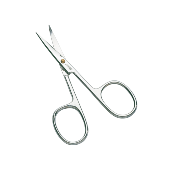 ciseau-a-sourcils-simple-