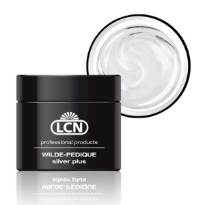 LCN Wilde Pedique Pediseal – Image 2