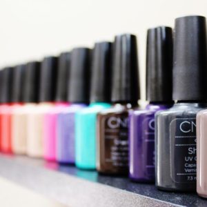 CND_Shellac_couleur_vernis_maquillage_ecole_formation_academie_mons_esthetique