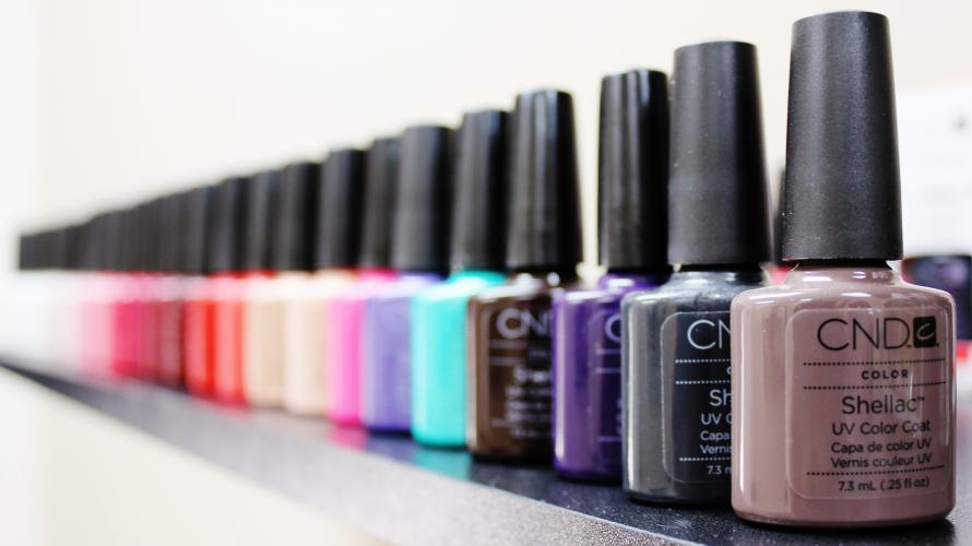 CND_Shellac_couleur_vernis_maquillage_ecole_formation_academie_mons_esthetique