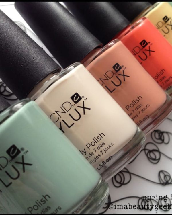 cnd-vinylux-spring-2014
