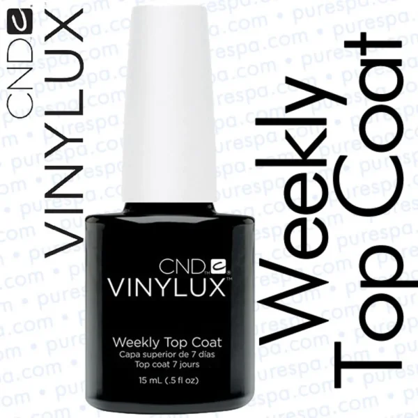 cnd-vinylux-weekly-top-coat-0-5-oz-7-day-air-dry-nail-polish-kn-800393-1