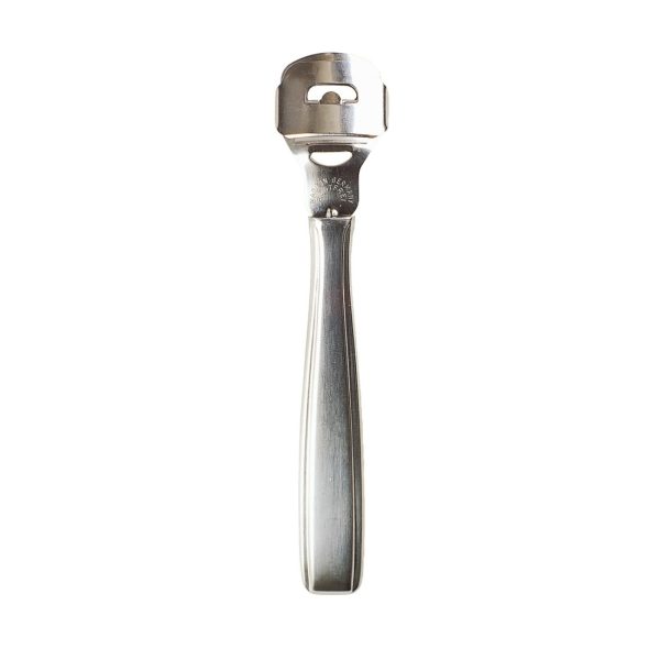 coupe-cors-credo-original-inox-steril