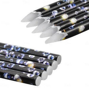 Crayon à strass – Image 1