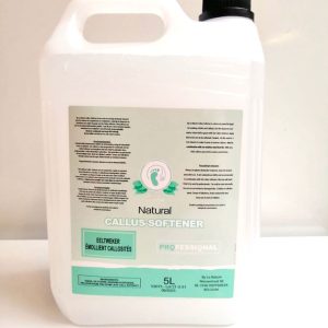 BLN - Emollient pour callosités – Image 2