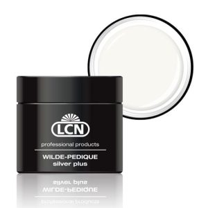 LCN Wilde Pedique Pediseal – Image 4