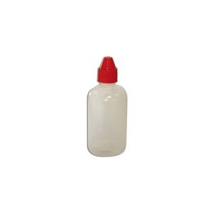 Flacon topy 250ml – Image 1