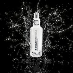HA Hydramizer Mist – Image 2