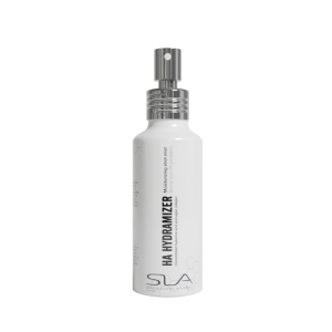 HA Hydramizer Mist – Image 1