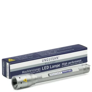 Unguisan – Image 5