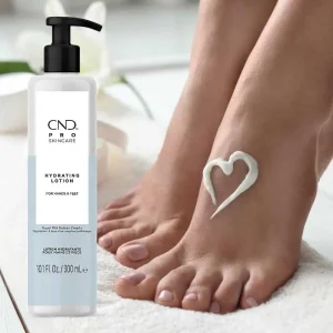 CND™ Pro Skincare – Lotion hydratante – Image 3