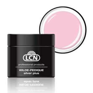 LCN Wilde Pedique Pediseal – Image 5
