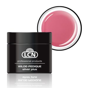 LCN Wilde Pedique Pediseal – Image 3
