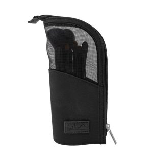 Trousse MUA brushes bag – Image 1