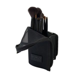 Trousse MUA brushes bag – Image 2