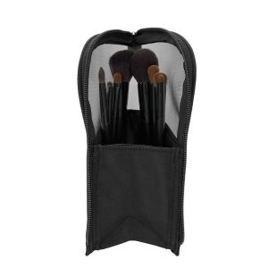 Trousse MUA brushes bag – Image 3