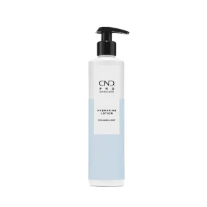 CND™ Pro Skincare – Lotion hydratante – Image 1