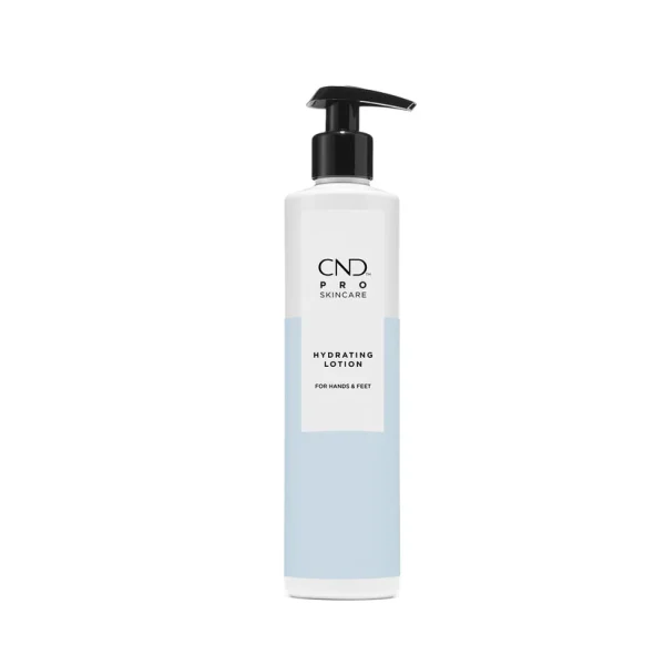 proskincare-hydrating-lotion-forhandsandfeet_823x
