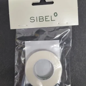 Tape d’isolation Sibel – Image 1