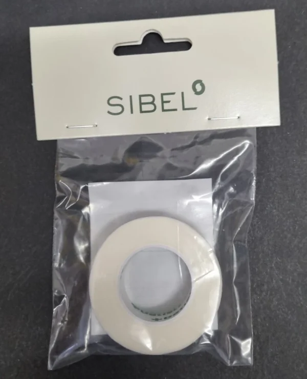 s-l1600