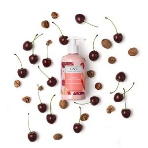 CND™ SCENTSATIONS™ – Lotion hydratante parfumée – Image 3