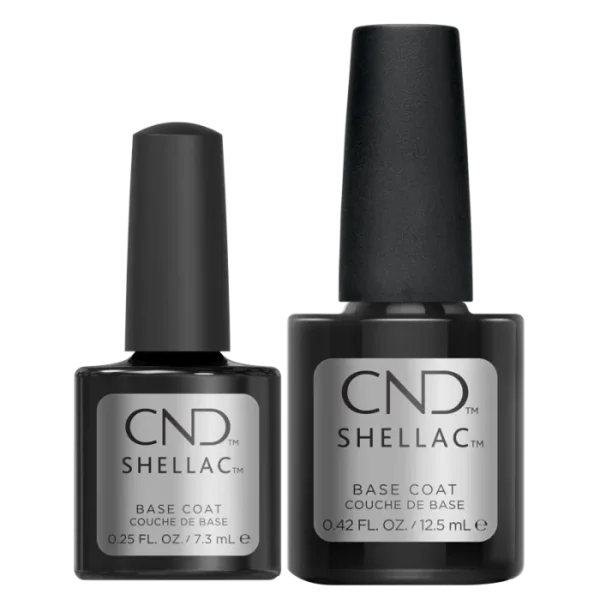 shellac-base-coat-original-tous-formats