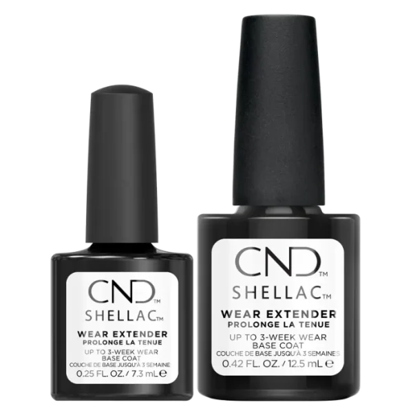 shellac-base-coat-wear-extender-base-prolonge-tenue-tous-formats