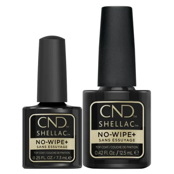 shellac-vernis-uv-no-wipe-couche-de-finition-sans-essuyage-tous-formats